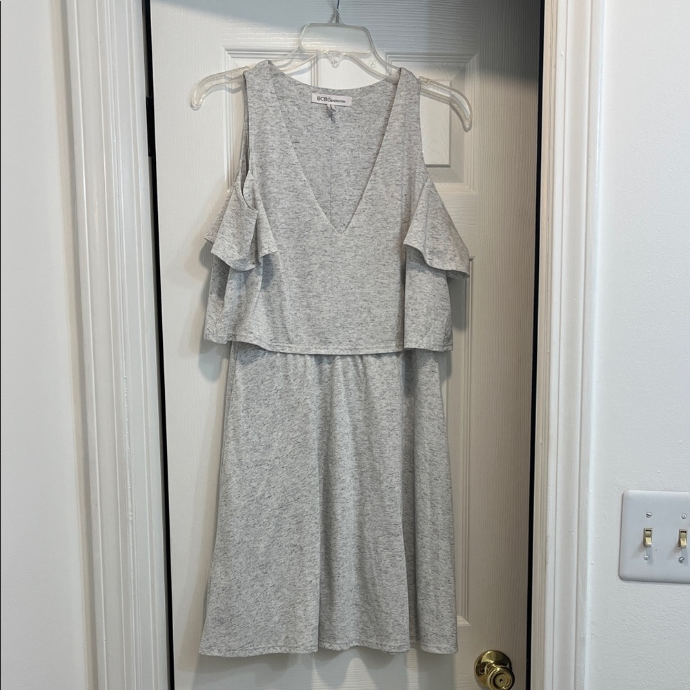 BCBGeneration Dress
